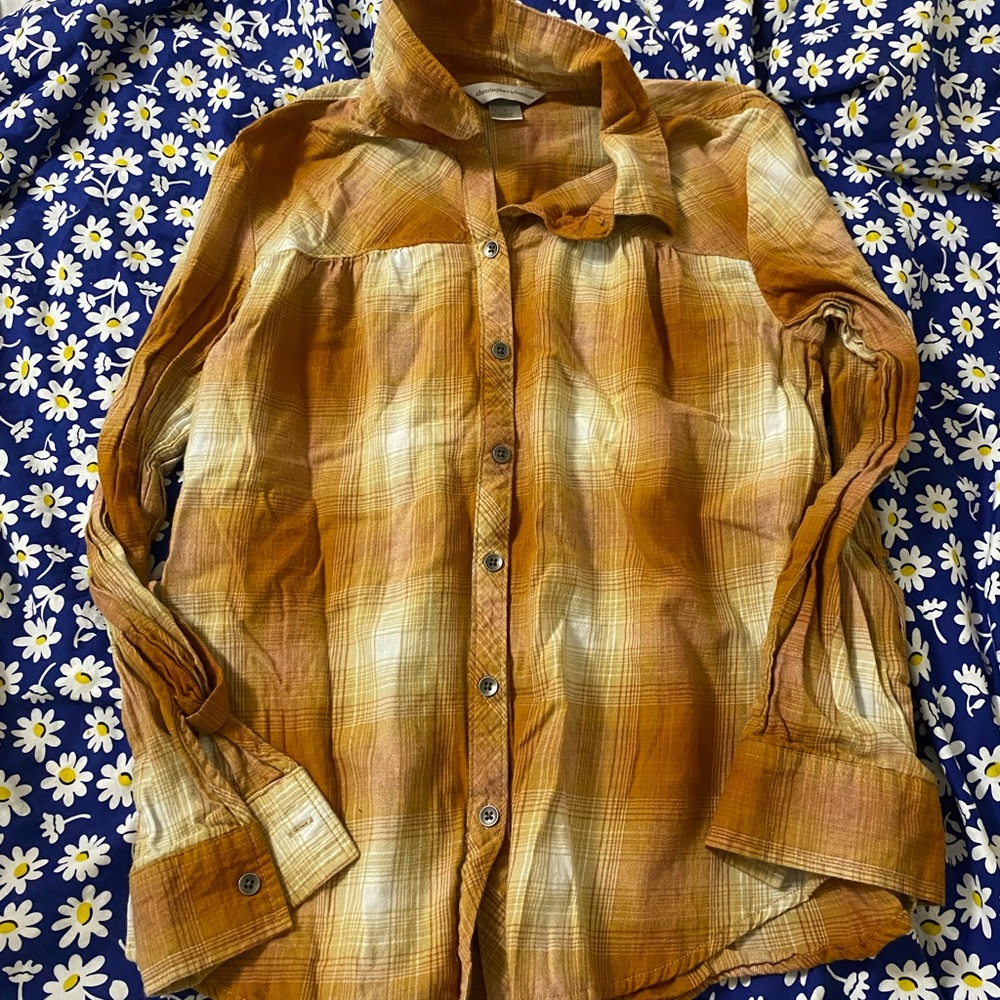 Size small bundle - Picture 10 of 14